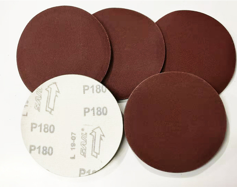 13231027488_437540992