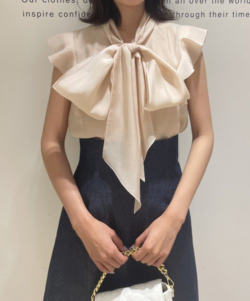 O1CN01tYUUcj1vHNN132vpf_!!1795