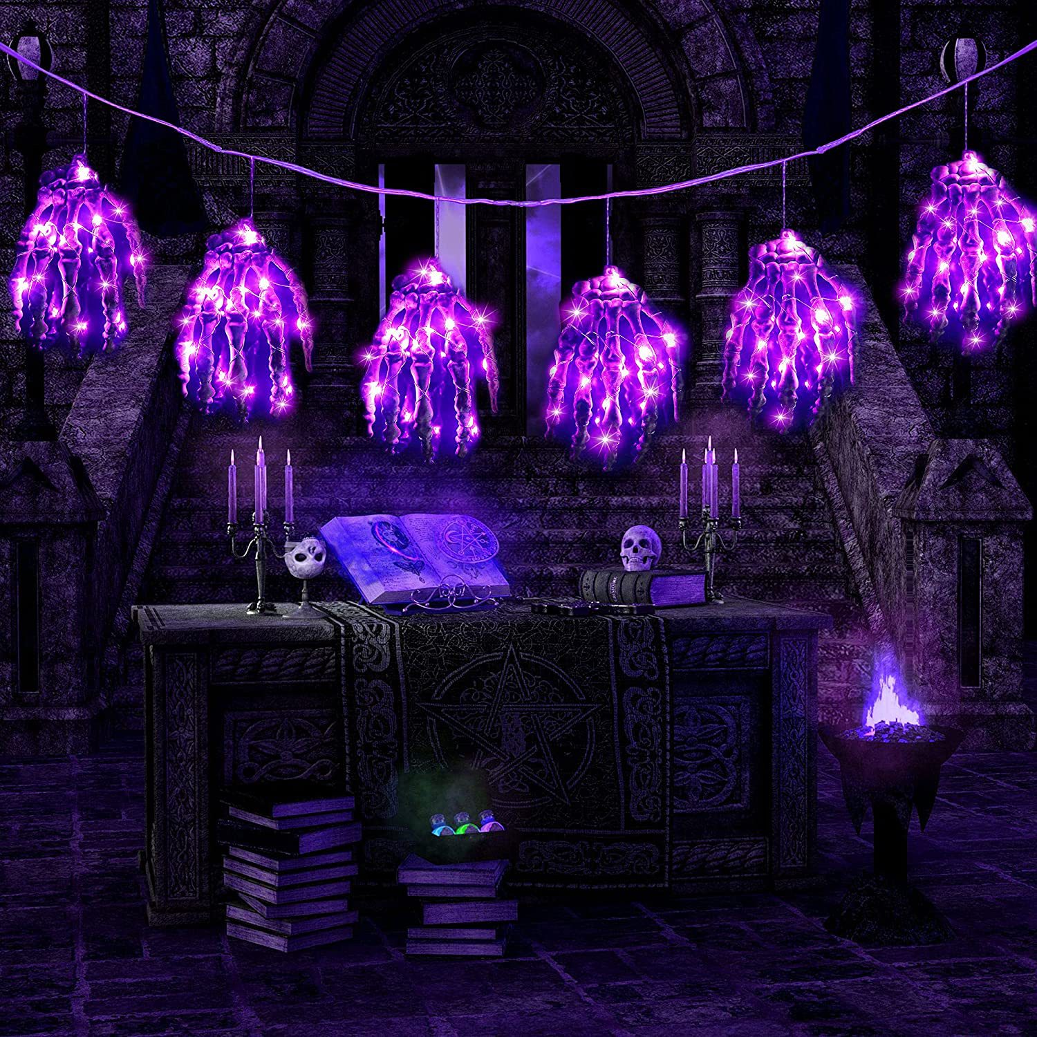 91UHC3bG29L._AC_SL1500_