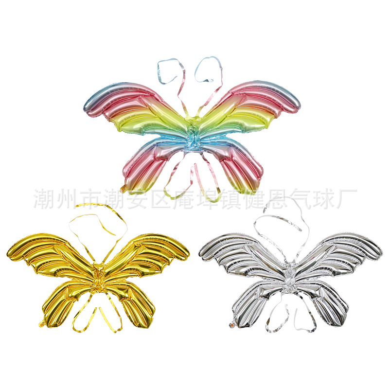 a6dd04e2088f6c86c7a5ea94309389