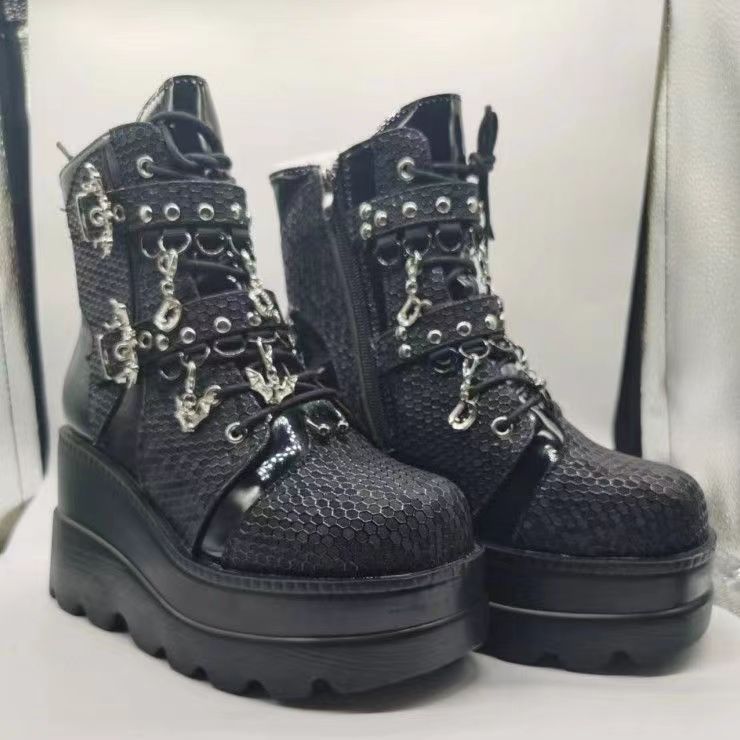 微信图片_20230216135439