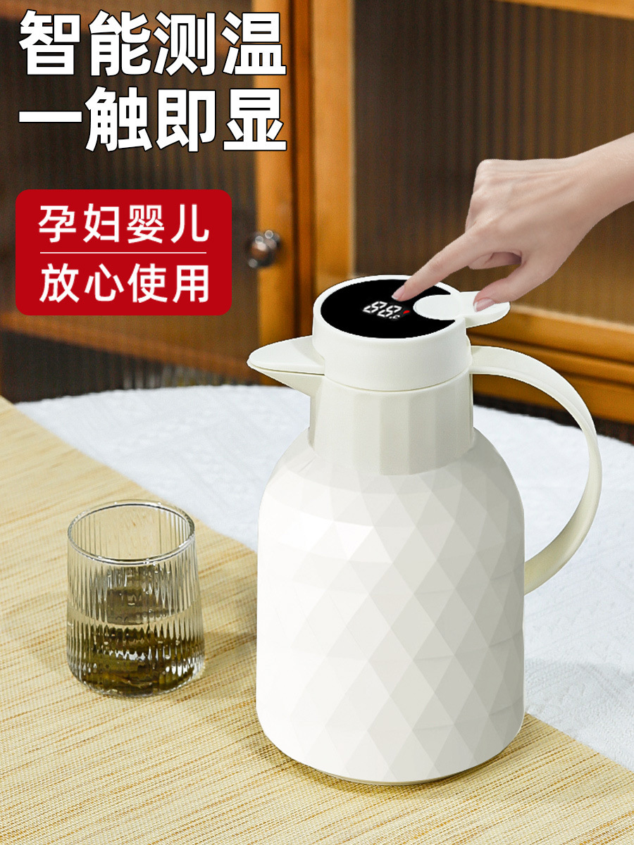 7068bbaf-a8f9-4cc9-89b4-089f1df65203.jpe