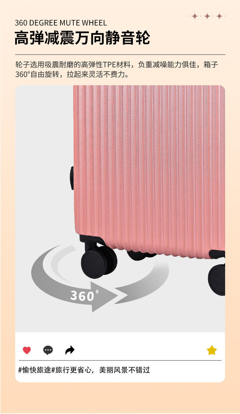 8c721407-2d18-4855-a2d5-a4c4cd568f20.jpe