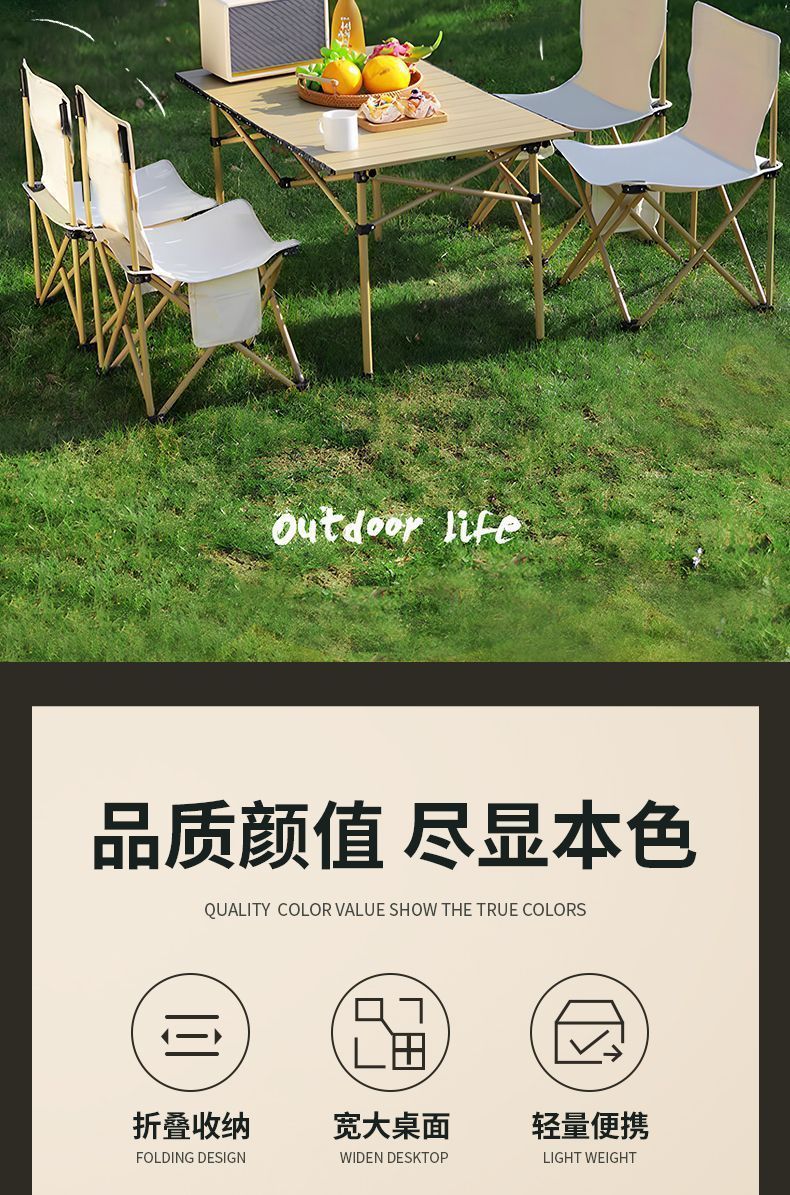 d2b5067e-452b-4637-b21d-5b4fac370466.jpe