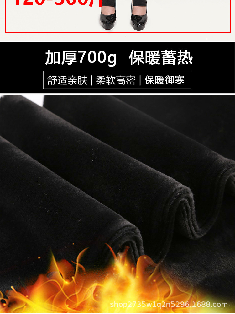 详情-03.jpg