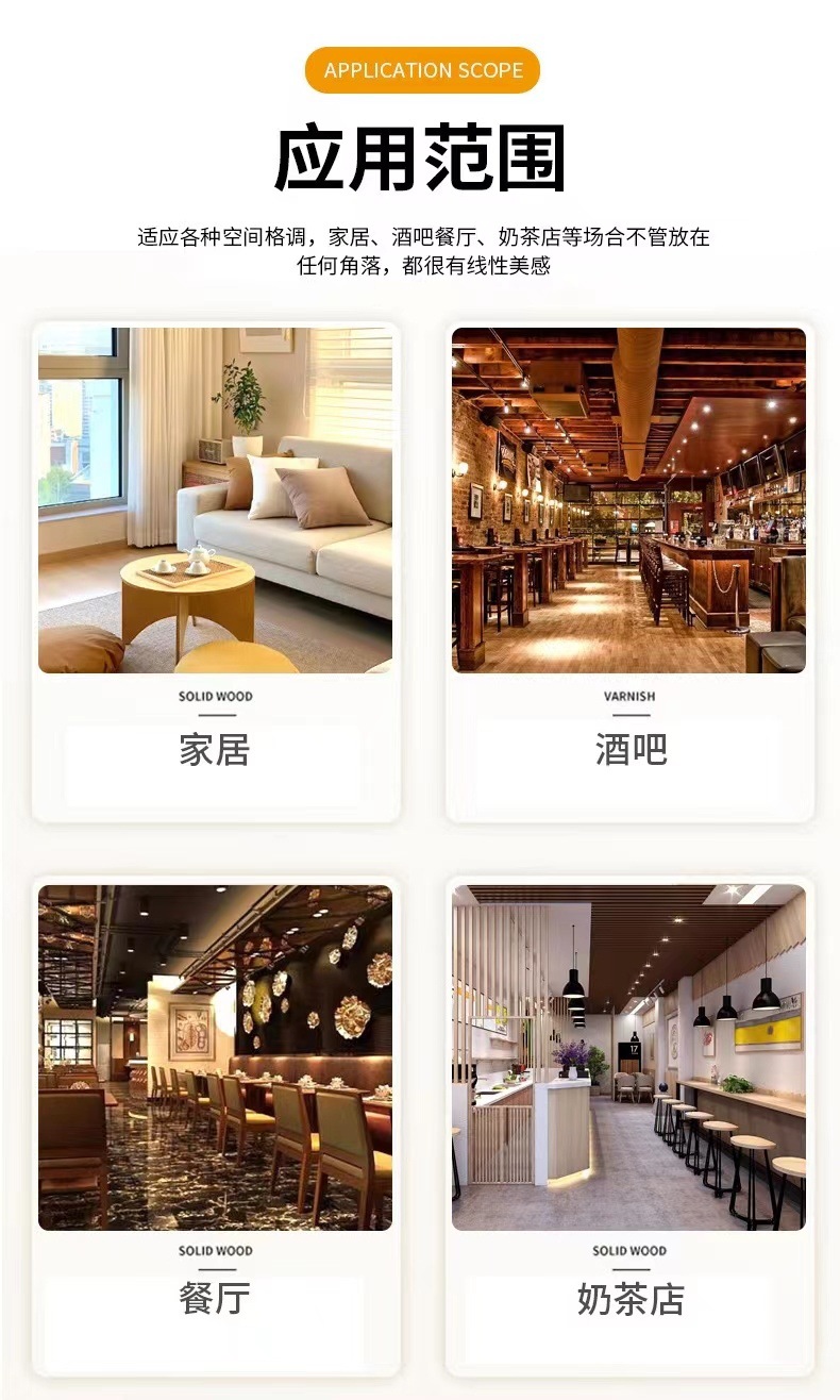 85f967ae-2072-4def-82ea-fd2952dc1451.jpe