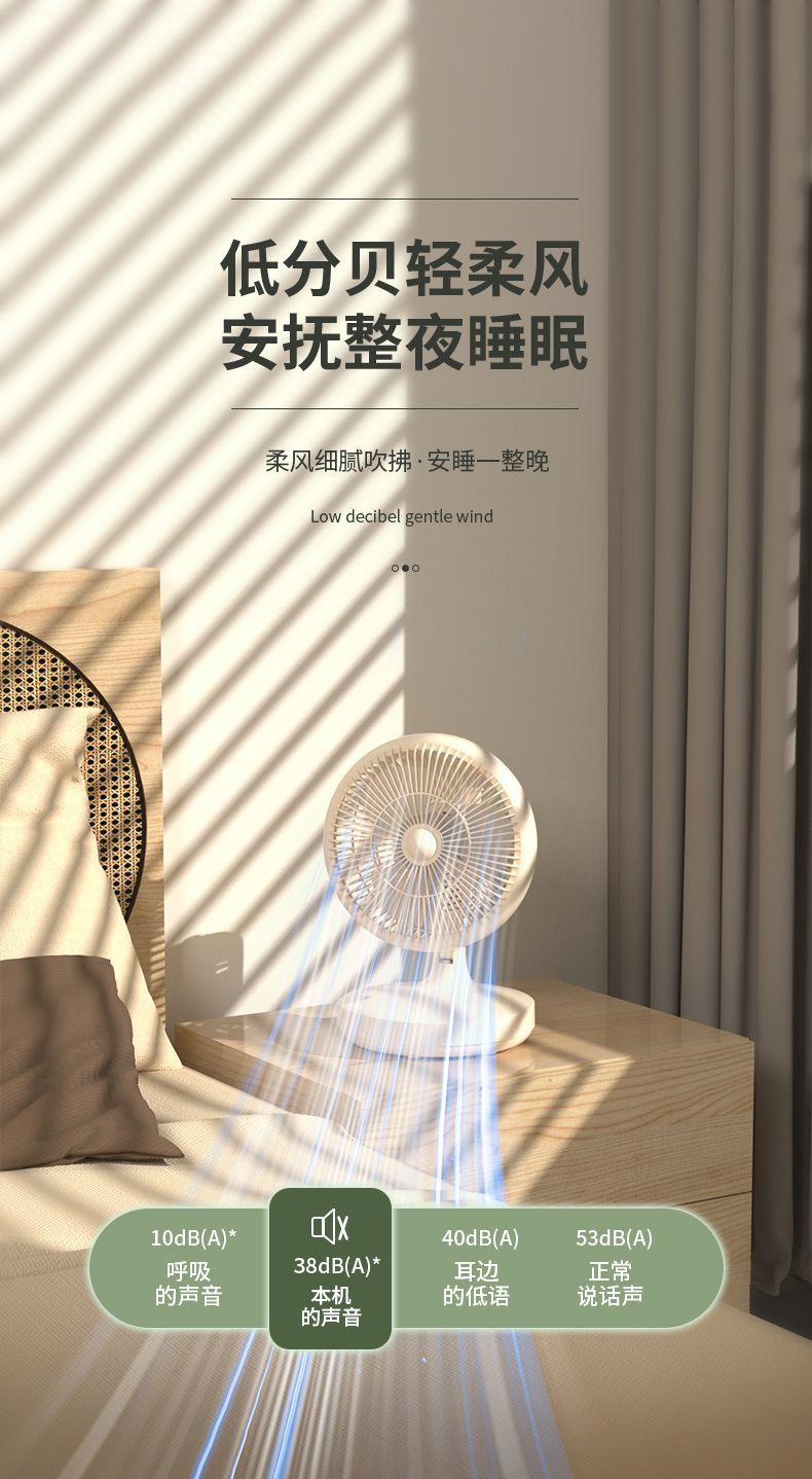 57dc0a64-f37a-40e1-b58f-bf41fedcb205.jpe