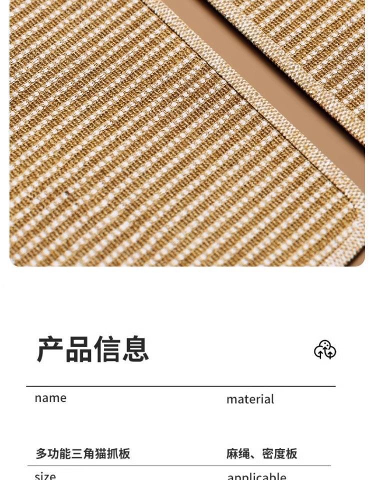 8ad20803-3adf-4b07-bbf6-c270c062a89f.jpe