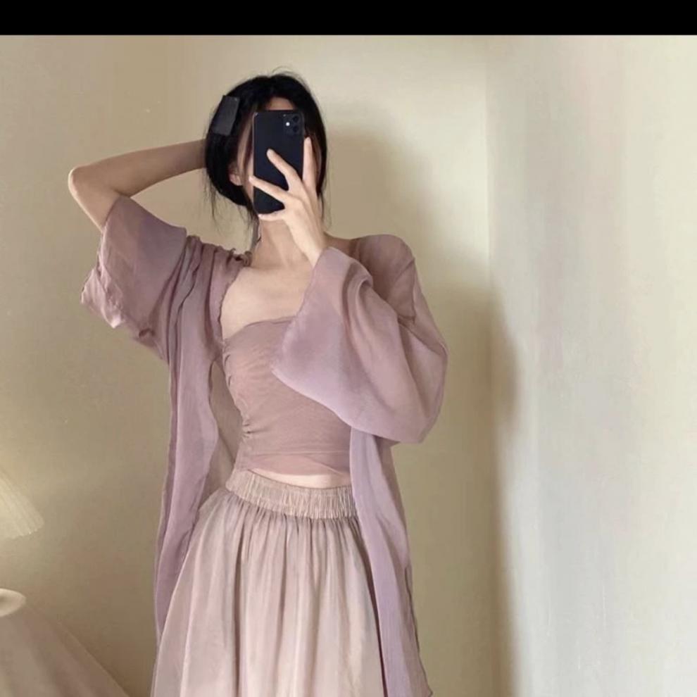 f6955ff7-892b-4269-94d6-f26cc9a16274.jpe