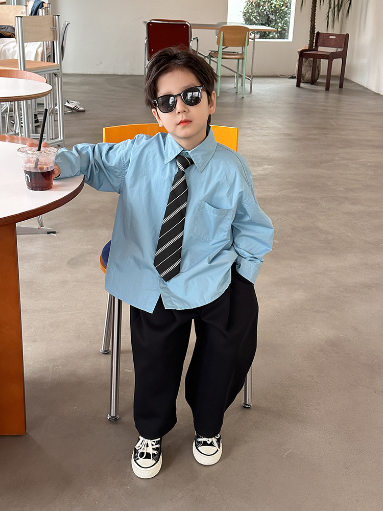 2024-01-19 105102.jpg