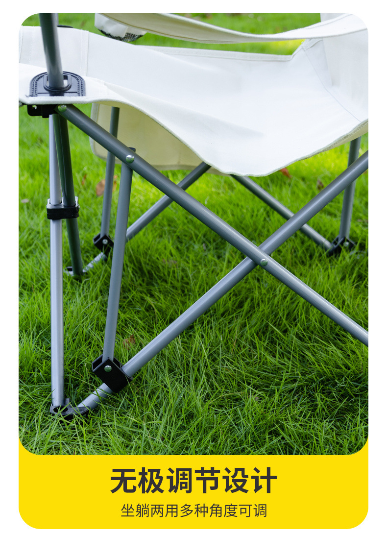 b824dc3a-c6c7-4a31-81b9-93b90f480ed2.jpe