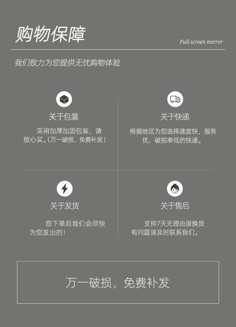 0fa0b2c0-a4b6-44f1-9127-2ad1ee9c5455.jpe