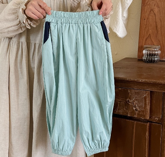 d7a28904-82ab-4ba6-b503-85410c112222.jpe