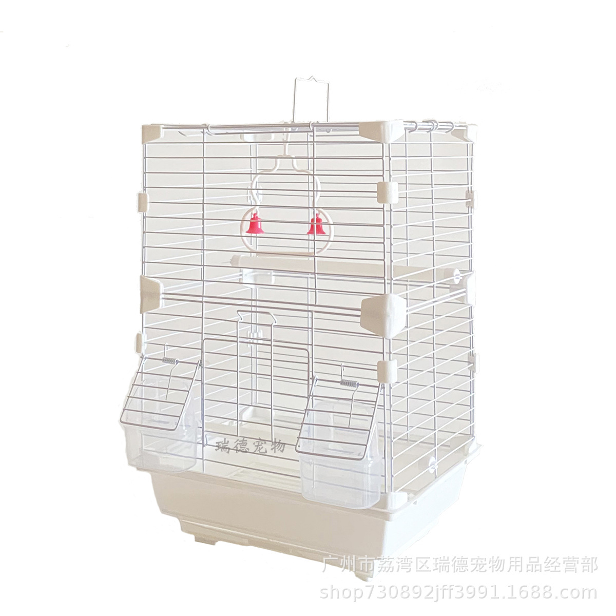 微信图片_20240518200558水印.jpg