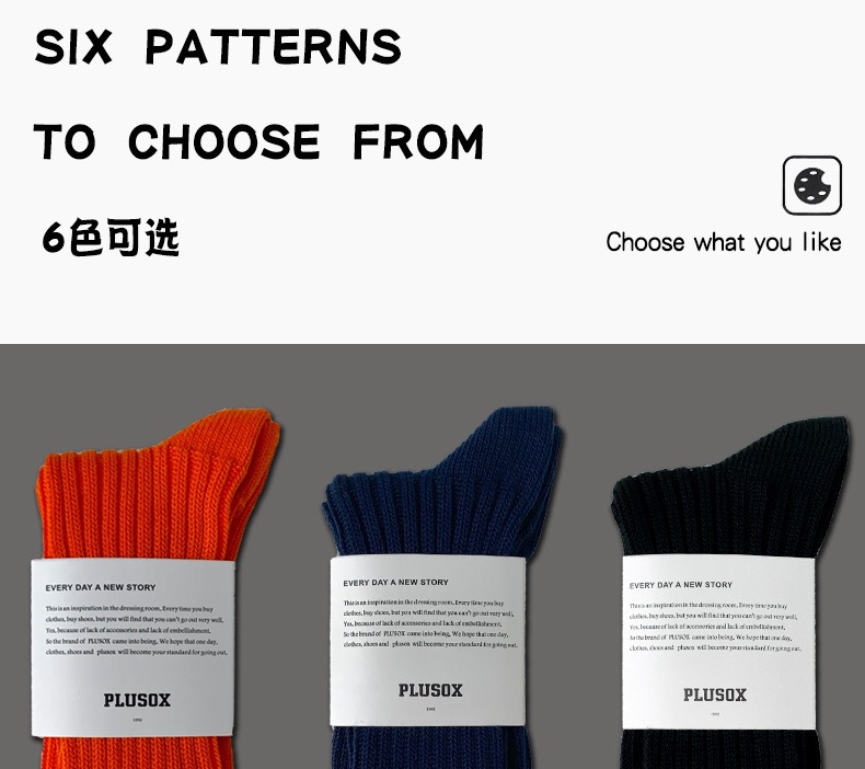 IMG_7970(20220911-162801)