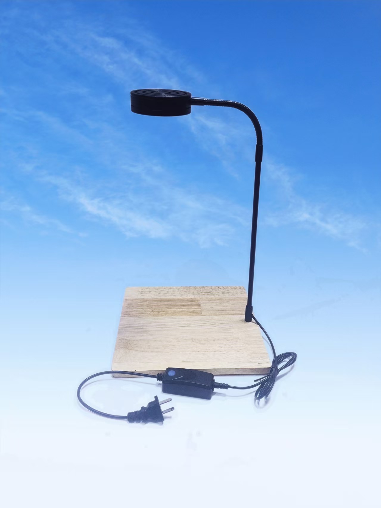 3f47664a3819276ac6e478330e2af5