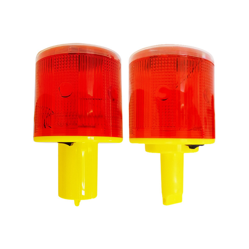 af596b79db37a9072e895942425acd