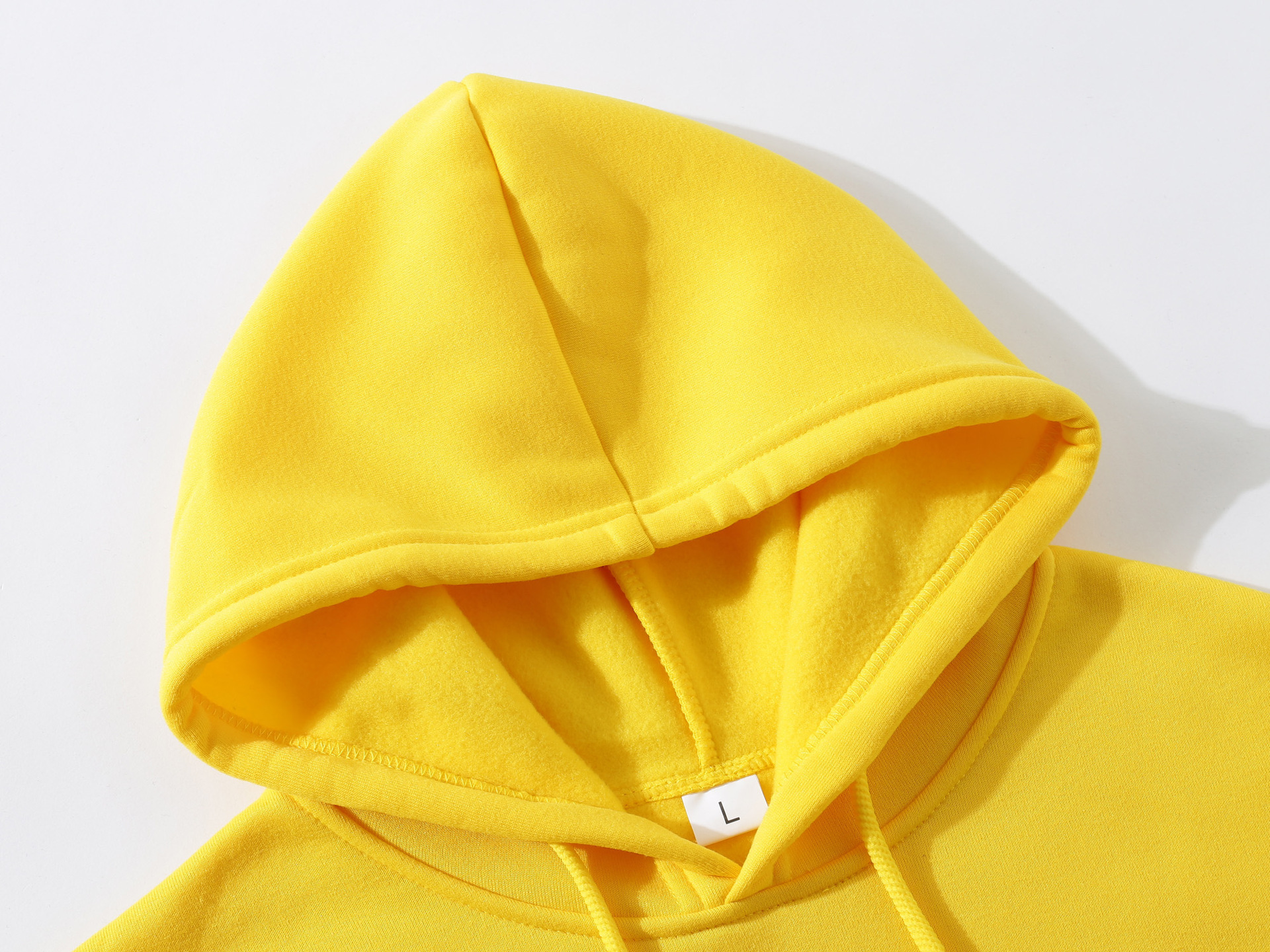 一键复制_20210731152619