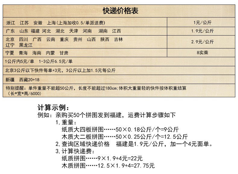 11291725826_706097338_01