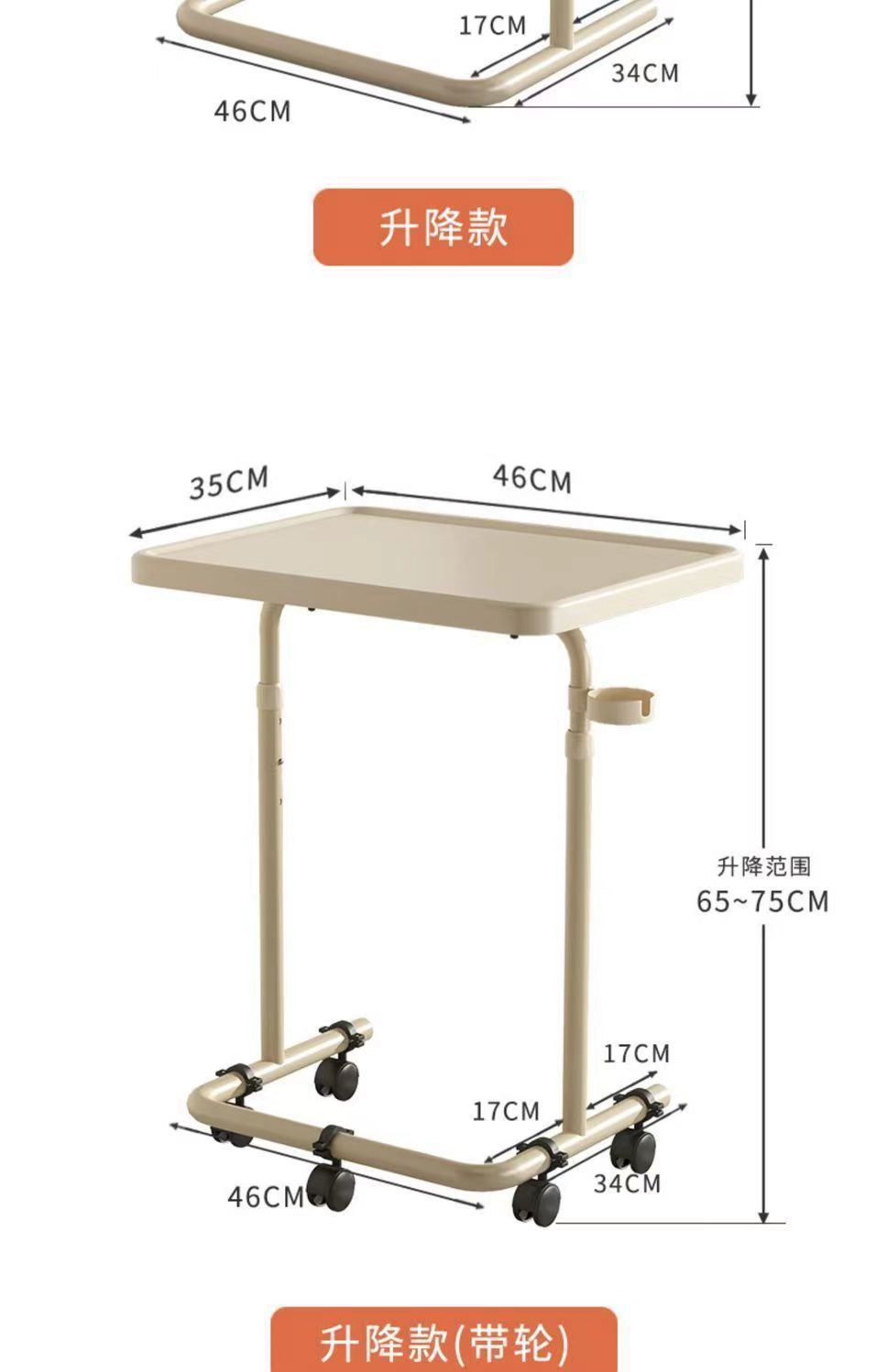 c7fea3ae-70e7-4541-af57-3a172ded0a7a.jpe