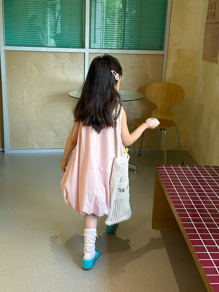 2025-05-17 221827.jpg