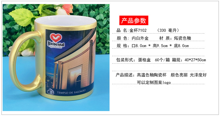 参数
