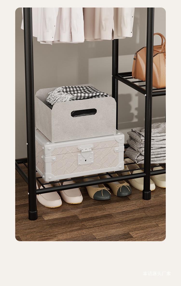 656e60d2-f5bd-4d5c-89b3-afd47ea75ea4.jpe