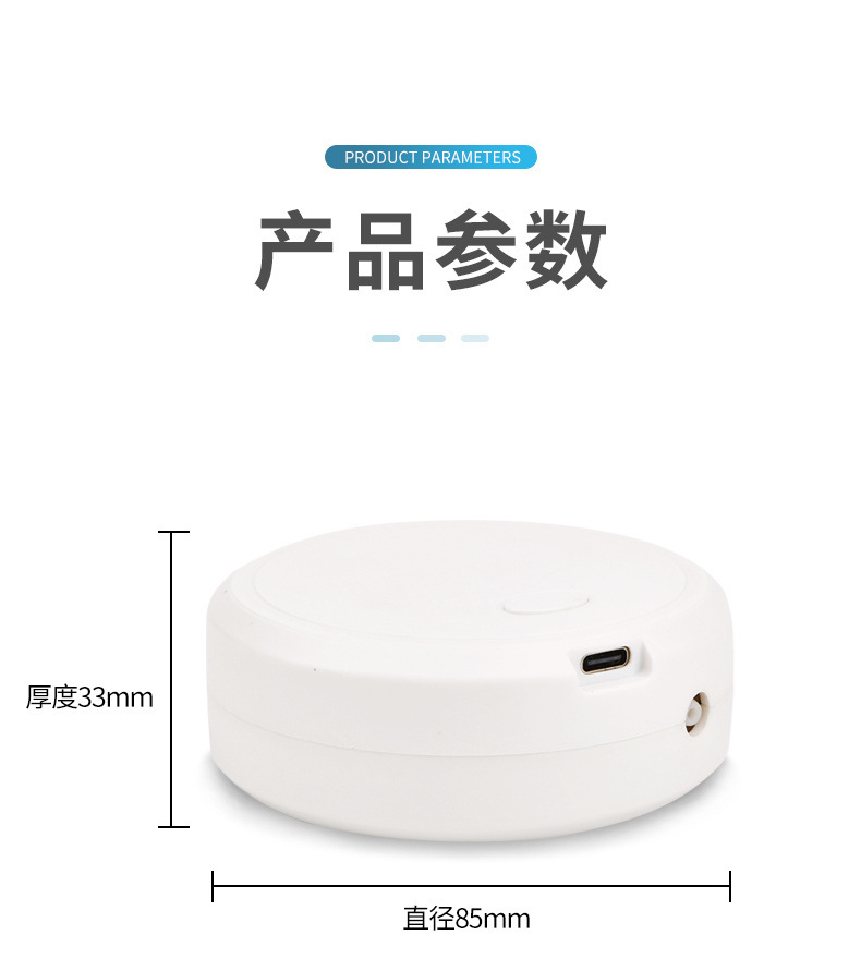 44a29c48-9875-4a1e-ad22-a26f33e37079.jpe