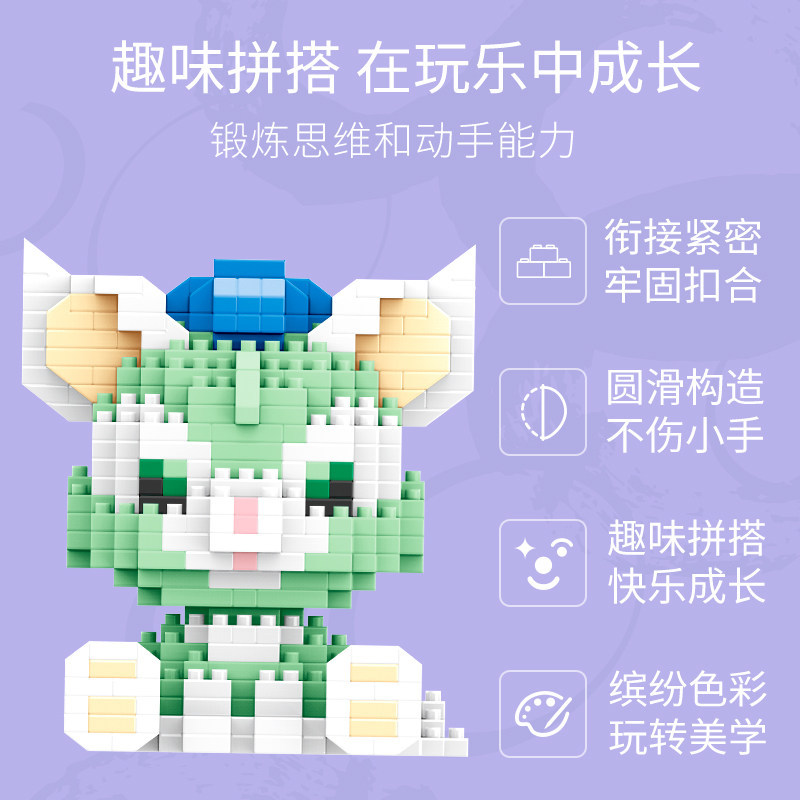 O1CN01Lv3ux81JWzMXNgZeY_!!2207