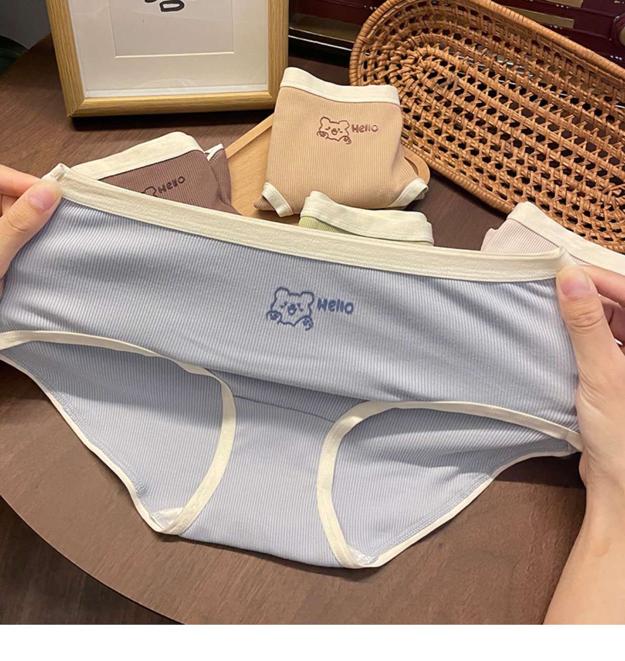 O1CN01hcRjQI1MgYbmf5hv9_!!1664