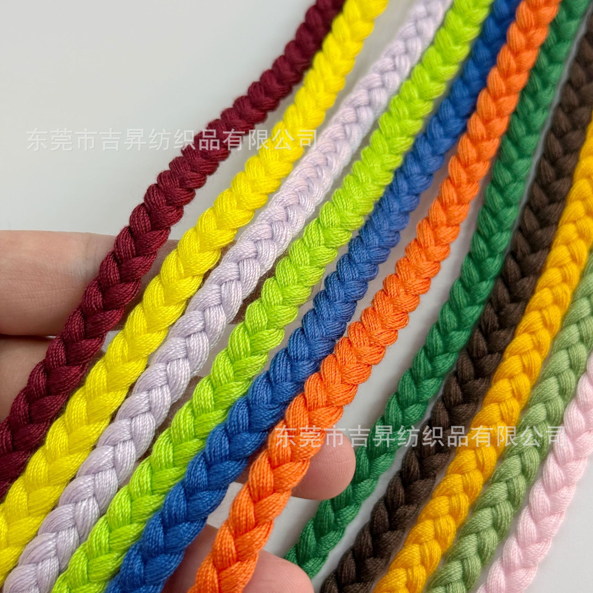 微信图片_20250910102440_252_78