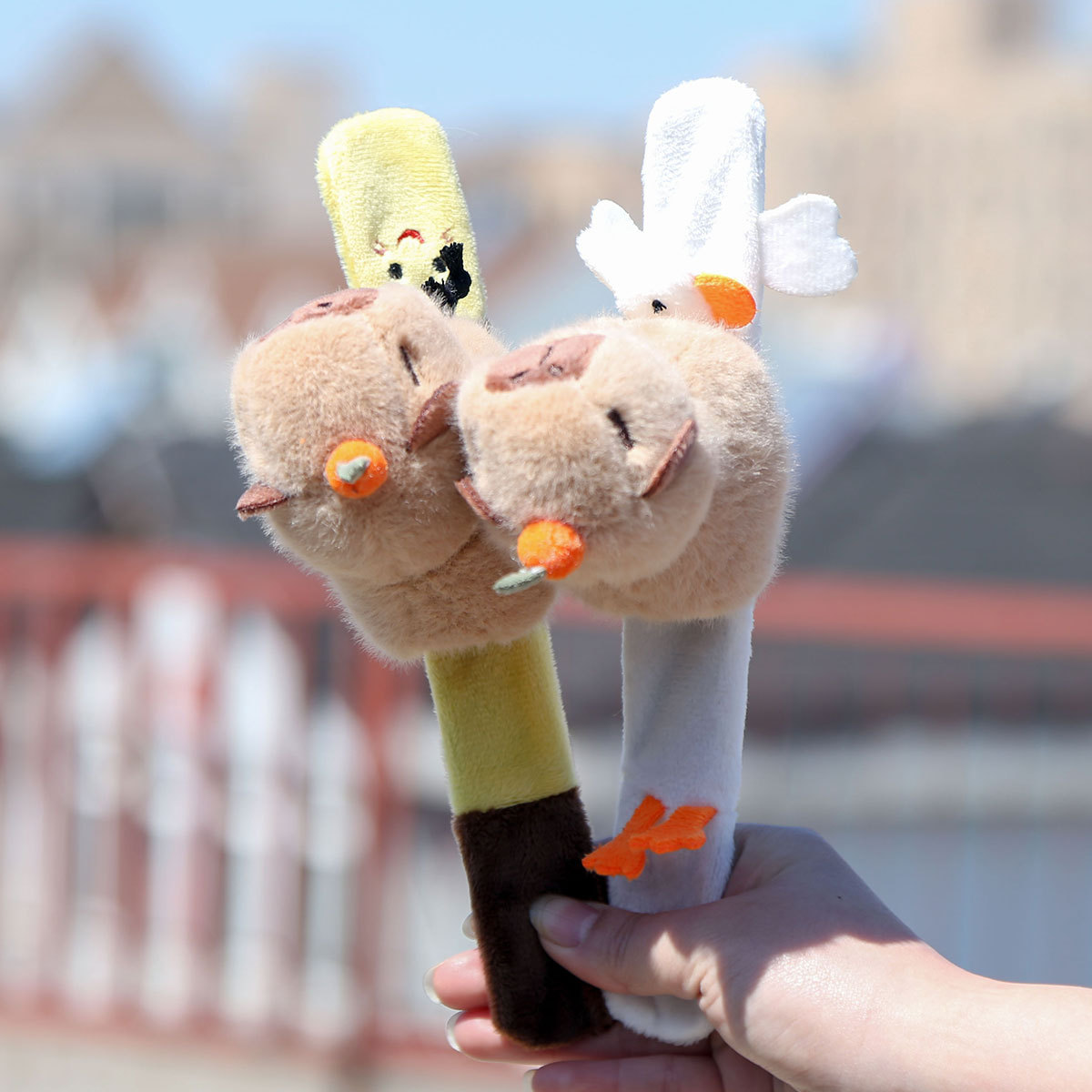 详情-卡皮巴拉单啪啪圈 (5).jpg