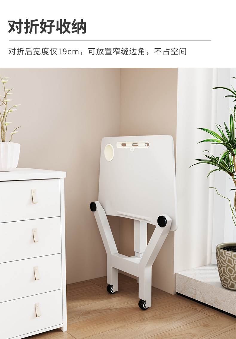 详情页_03.jpg