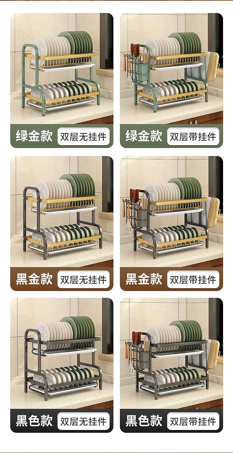 9ed20422-9b95-4685-9a8c-ebc34cd4ba39.jpe