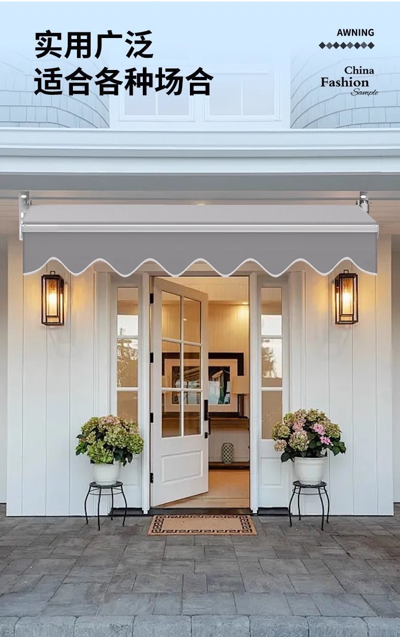 60684f19-ef50-4926-a7f2-4b31e49859d1.jpe