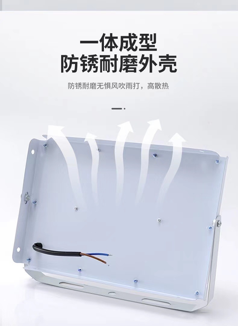 b6a1b409323069edcd3a34570f74fe