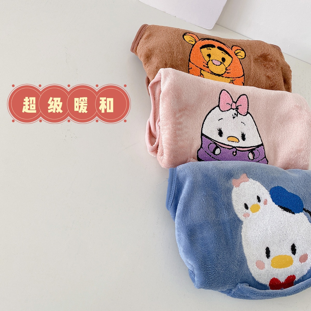 2021-08-11 134807_mh1630741246