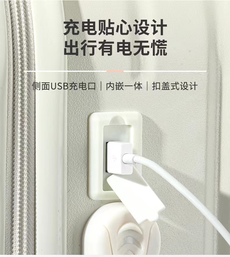 1c542e45-919b-4be9-81cb-06f4131754a2.jpe