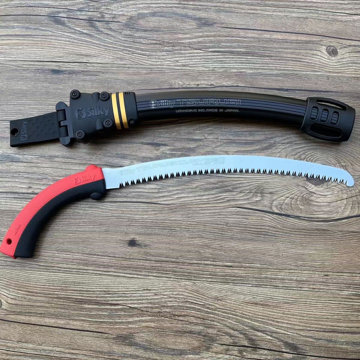 微信图片_20240615101618