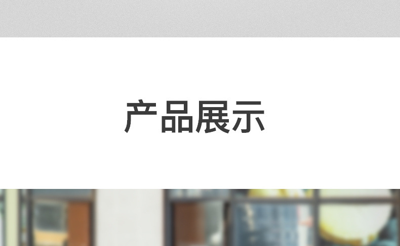 135c4674-240f-4c94-afbd-aecfe4129d5c.jpe