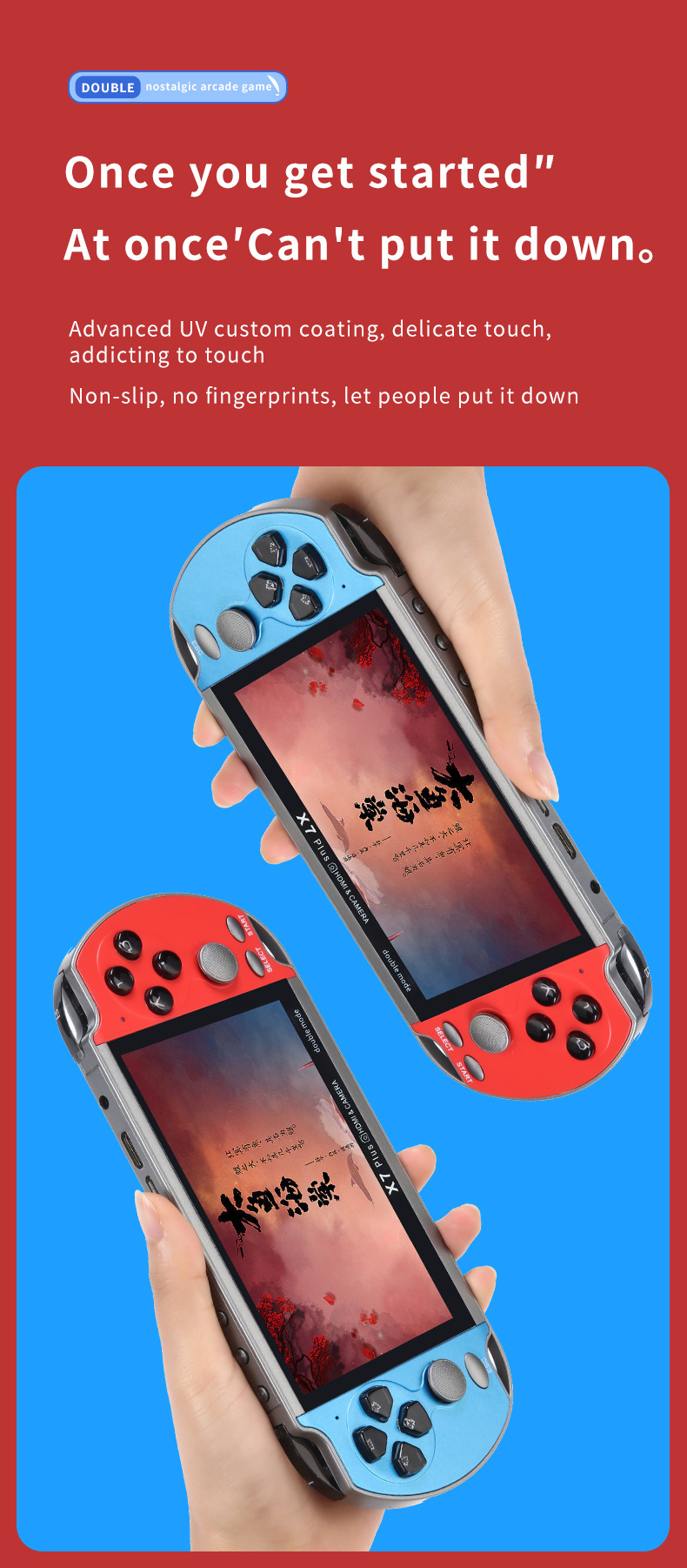 英文详情-套版_07.jpg