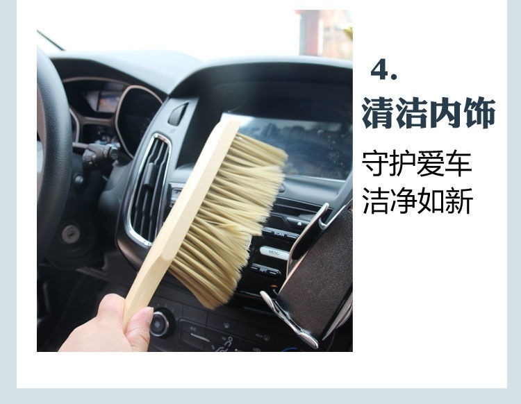 8a19cfac-5476-4993-9ce4-bc445df3601b.jpe