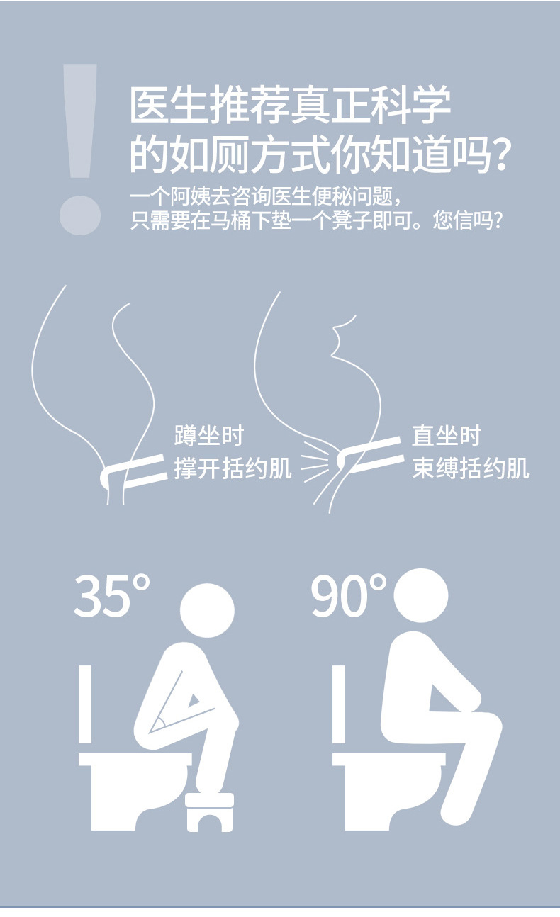 zenggao_04.jpg