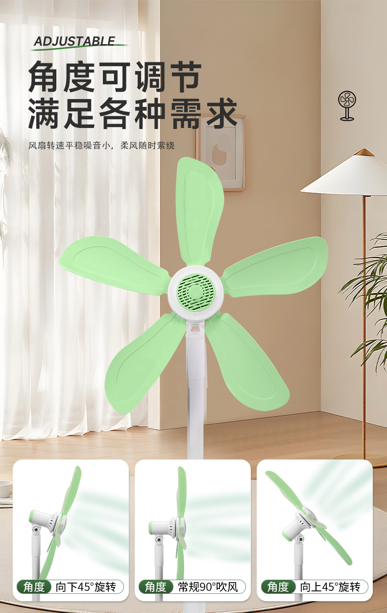 23257ec2-36f6-46fb-a964-b55a6fc31d33.jpe