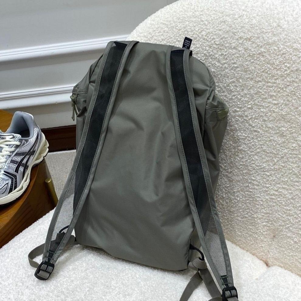 fbcd3d2e-ca59-48fe-9a69-07dfb42f4808.jpe