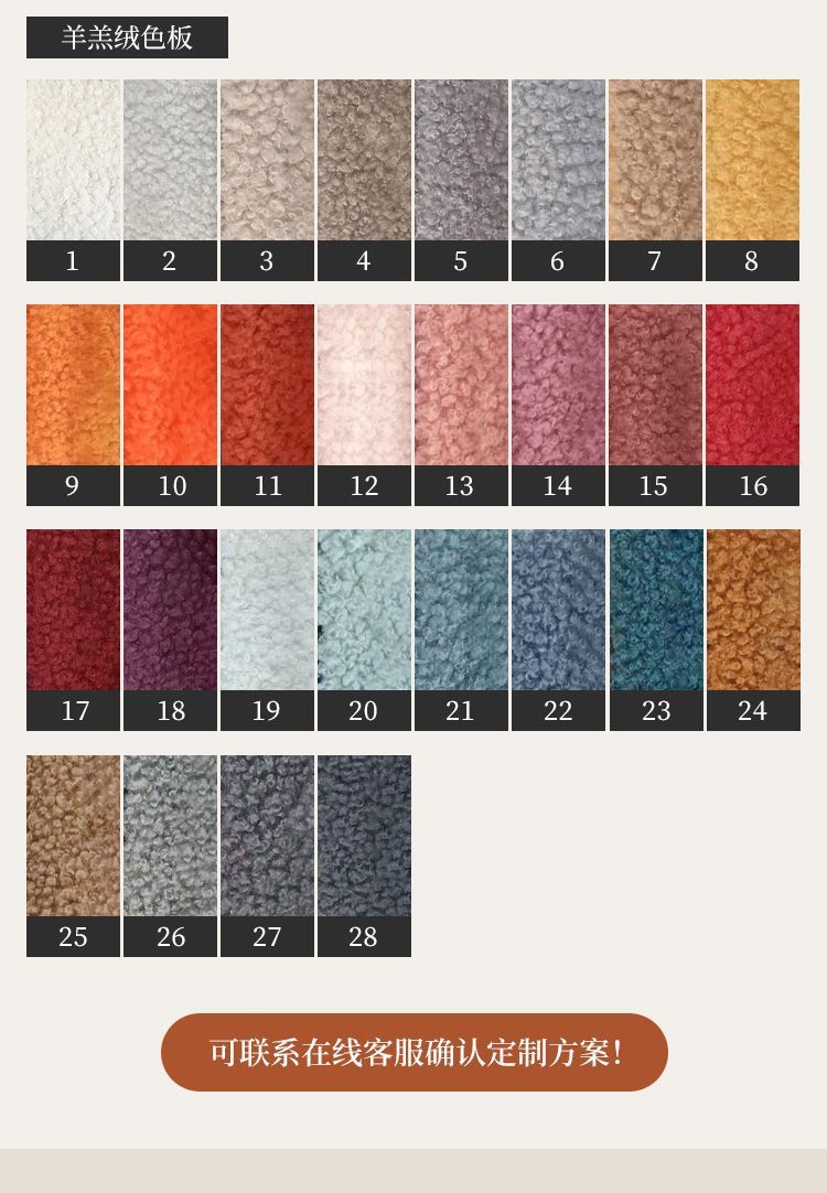 520fd2f1-58f1-4701-8dc0-8cfb814cc9a3.jpe