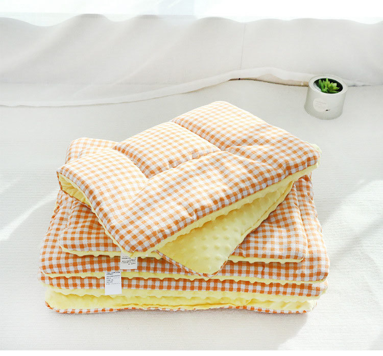 79d5a771-ef75-4808-8059-b1e798f1920d.jpe