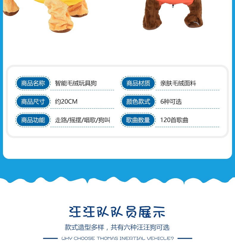 详情_04.jpg