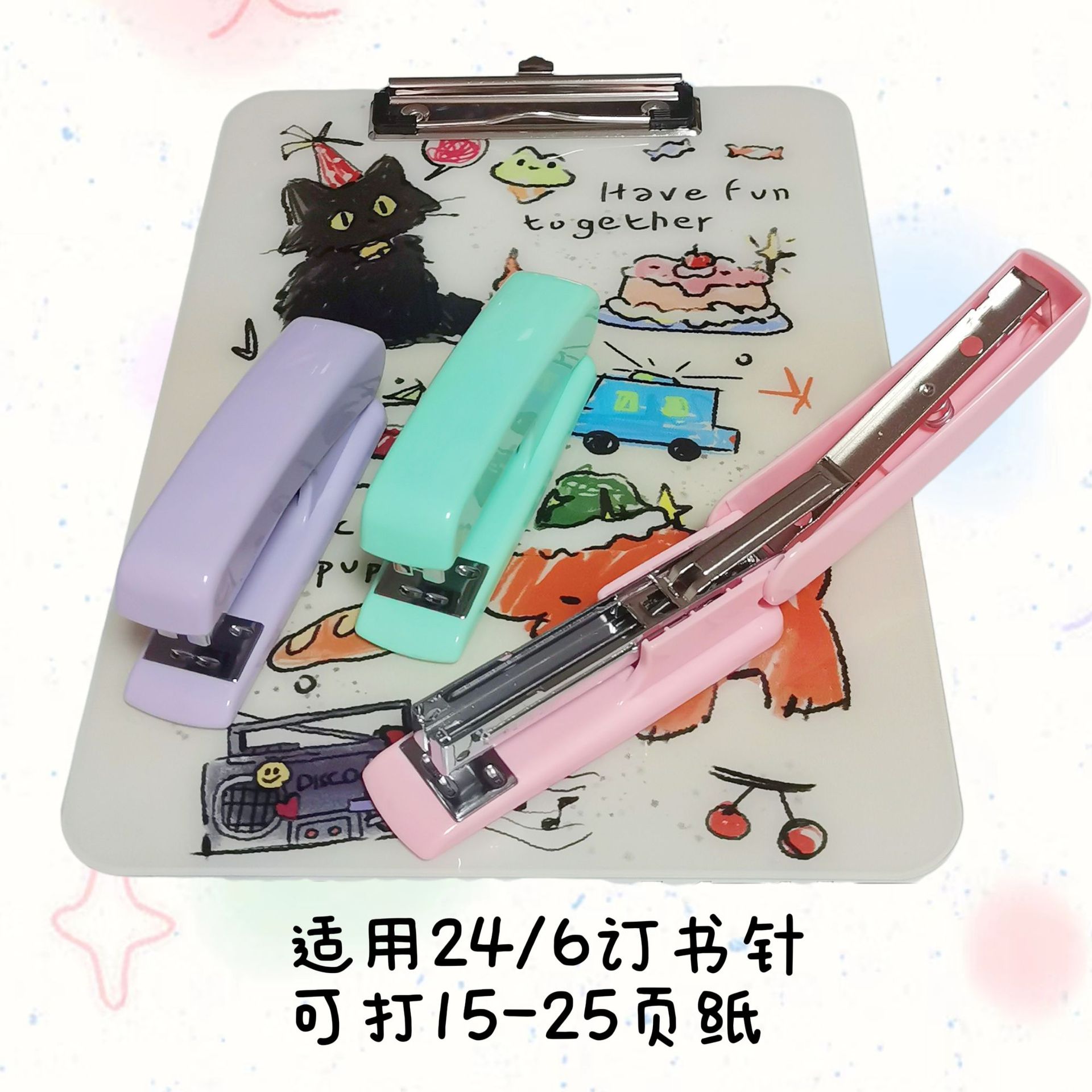 a5f73b22e16a40e1a2c560f558529d