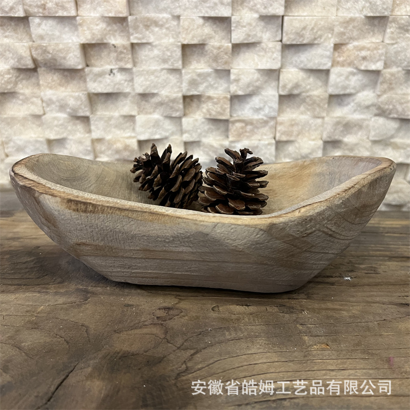 微信图片_20231130160153.jpg